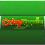 CrispDeals.com Customer Service Phone, Email, Contacts