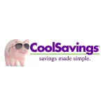 CoolSavings company reviews