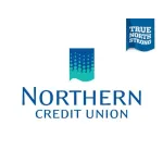 Northern Credit Union Customer Service Phone, Email, Contacts