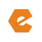 eReplacementParts.com Profile