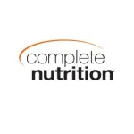 Complete Nutrition company logo