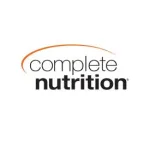 Complete Nutrition Profile