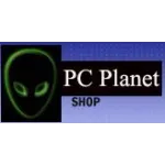PC Planet Customer Service Phone, Email, Contacts