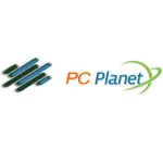 PC Planet247.com