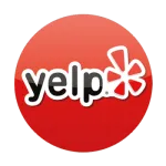 Yelp.com Profile