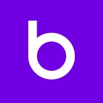 Badoo Customer Service Phone, Email, Contacts
