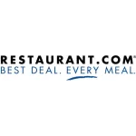 Restaurant.com Profile