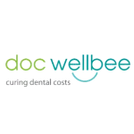 Doc Wellbee