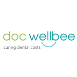 Doc Wellbee Profile