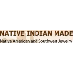 Native Indian Made Profile