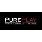 PurePlay