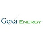 Gexa Energy