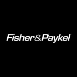 Fisher & Paykel Appliances company logo