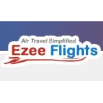 Ezee Flights Customer Service Phone, Email, Contacts