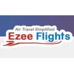 Ezee Flights