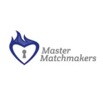 Master Matchmakers Logo