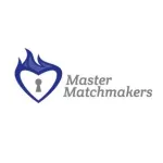 Master Matchmakers Profile