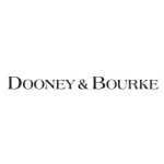 Dooney & Bourke company logo