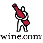 Wine.com Profile