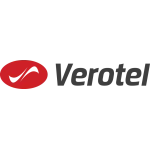 Verotel Merchant Services / VTSUP.com company logo