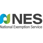 National Exemption Service [NES]