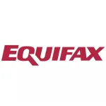 Equifax Information Services Profile