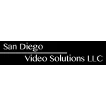 Video Solutions company reviews