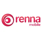 Renna Mobile Logo