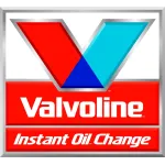 Valvoline Instant Oil Change [VIOC] Profile