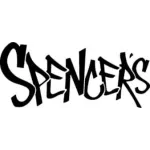 Spencer's