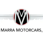 Marra Motorcars Logo
