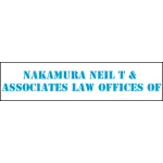 Neil T. Nakamura & Associates Profile