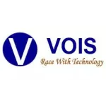 VOIS company reviews