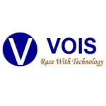 VOIS Profile