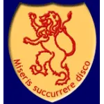 McMillan Academy of Law Logo