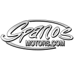 Spanos Motors Profile