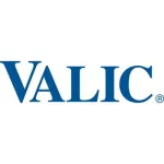 VALIC company logo