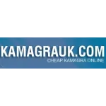 Kamagrauk.com Customer Service Phone, Email, Contacts