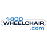 1800WheelChair.com Profile