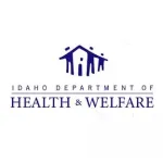 Idaho Department of Health and Welfare company reviews