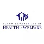 Idaho Department of Health and Welfare