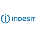 Indesit