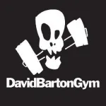 David Barton Gym Profile