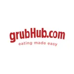 GrubHub