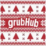 GrubHub