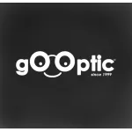 Go-Optic.com / Eye Trends USA Profile