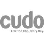 Cudo