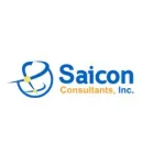 Saicon Consultants, Inc. Profile
