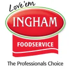 Ingham Customer Service Phone, Email, Contacts