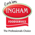 Ingham Profile